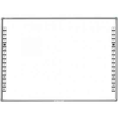 Інтерактивна дошка Xiamen INTECH RE82A Вінниця