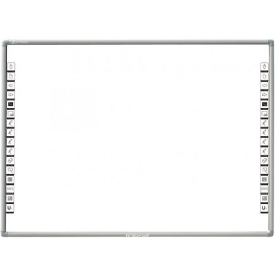 Інтерактивна дошка Xiamen INTECH RE82A Вінниця - фото 1