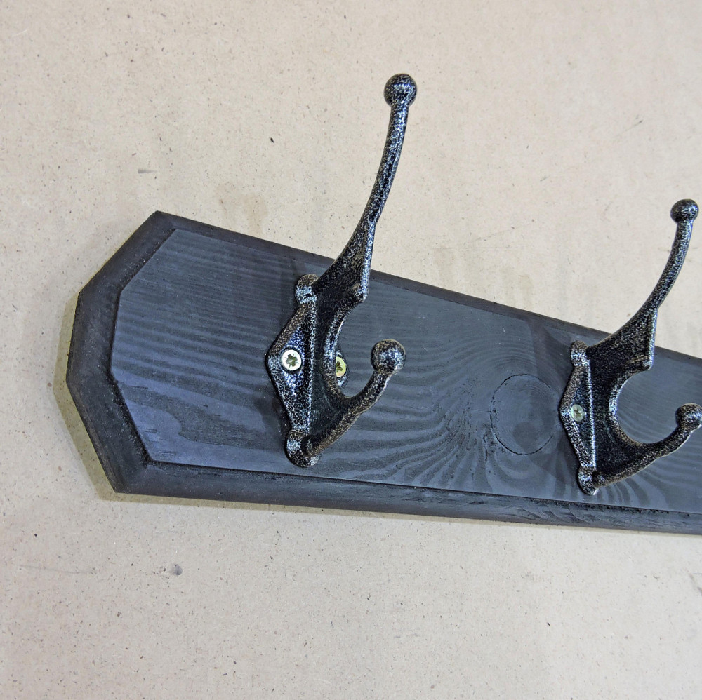 Вешалка для одежды 