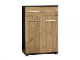 Комод 2Д1Ш Трио Львов