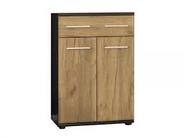 Комод 2Д1Ш Трио Львов - изображение 1