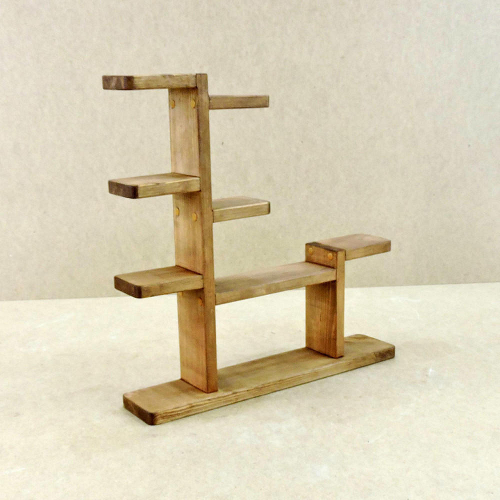 Подставка для цветов 