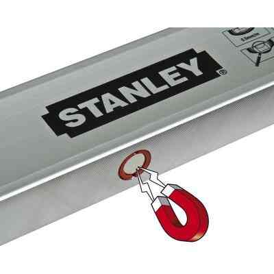 Рівень Stanley Classic Box Level, (STHT1-43110) L=400мм. (STHT1-43110) Вінниця