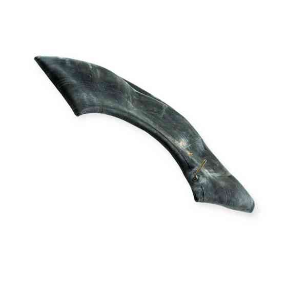 Камера с, х причіп (9,00-16) шини Мукачево