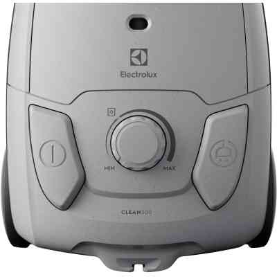 Пилосос Electrolux EB31C1UG Вінниця