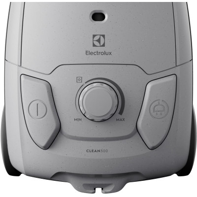 Пылесос Electrolux EB31C1UG Винница - изображение 5