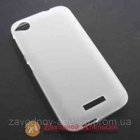 HTC Desire 320 чохол Cover Одеса