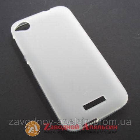 HTC Desire 320 чохол Cover Одеса - фото 1