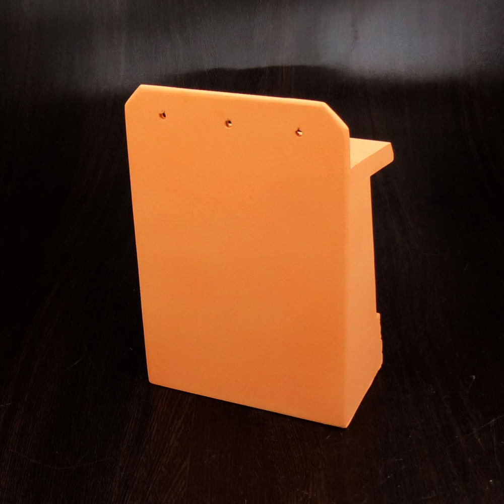 Кормушка садовая для птиц 