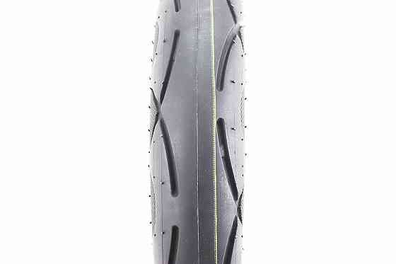 Шина 3,00-8 дорожня SY-S030 Київ