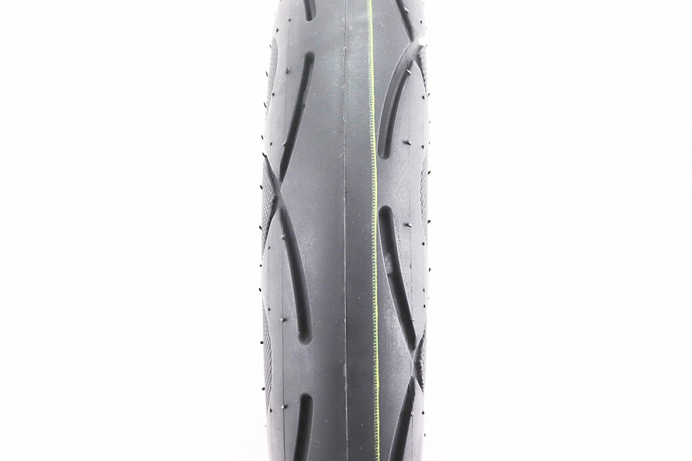 Шина 3,00-8 дорожня SY-S030 Київ - фото 4