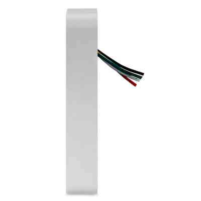 Кнопка выхода Trinix ART-940 white Винница