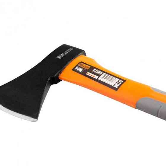 Сокира Richmann C2583 Fiberglass 1250г Коломия