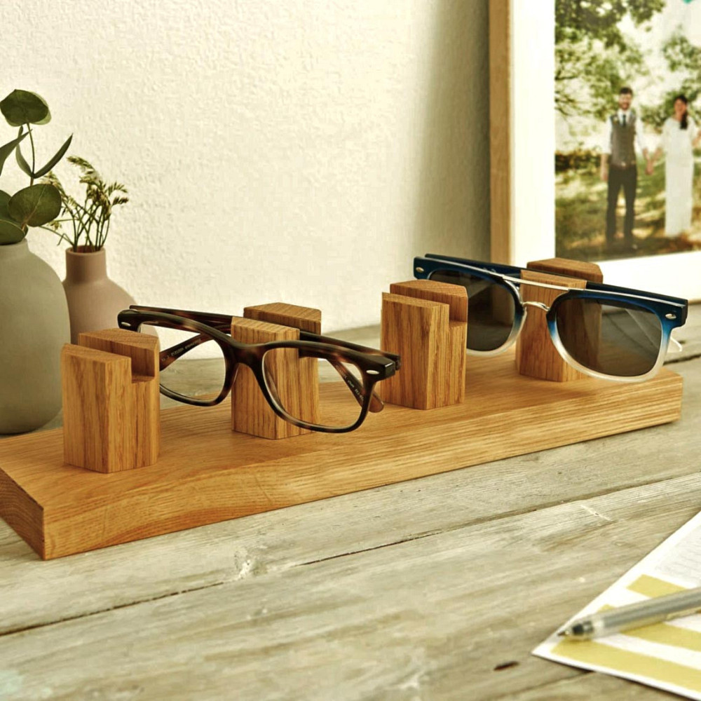 Органайзер для очков 