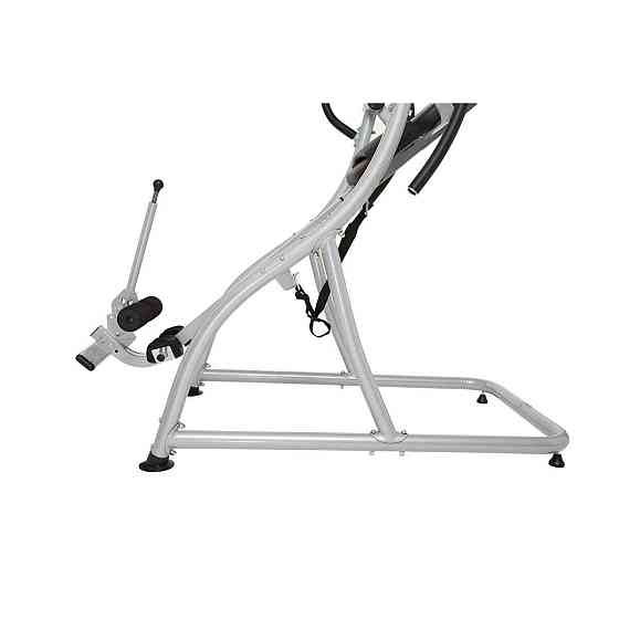 Инверсионный стол Prime Sport Inverso Киев