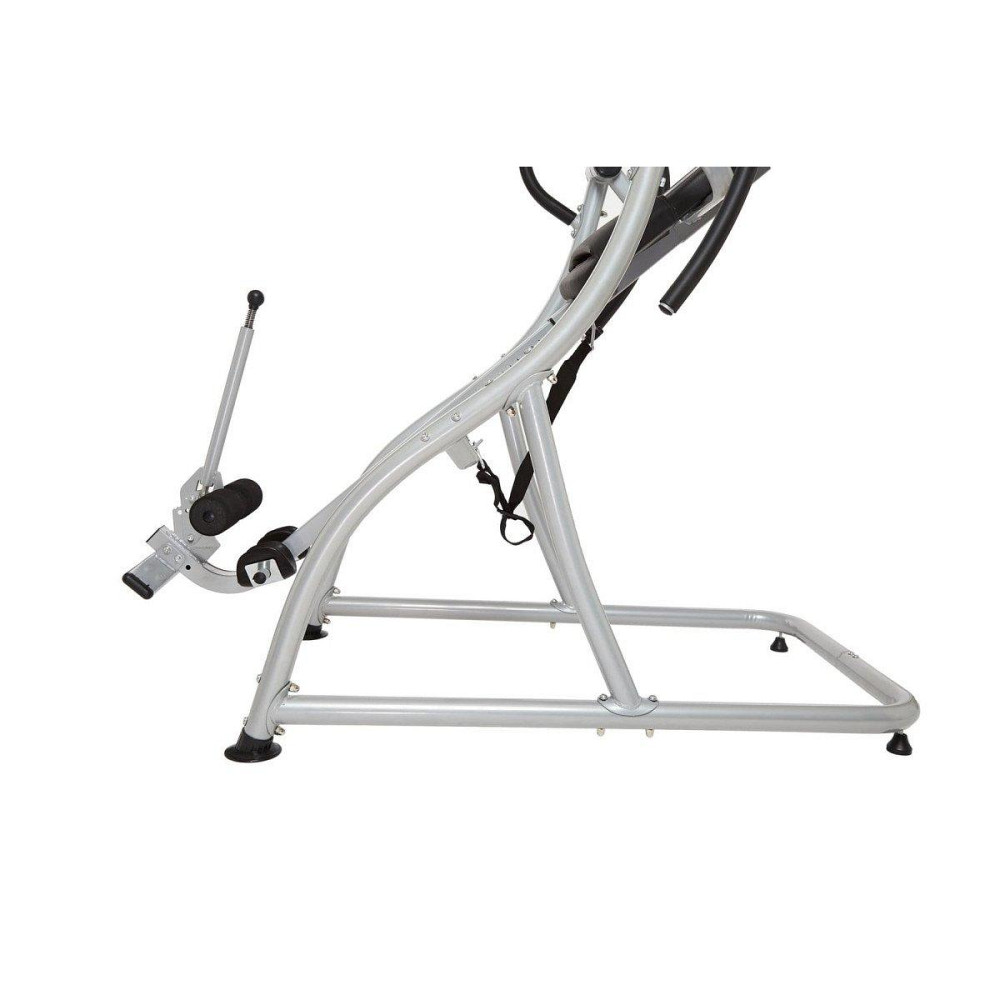 Инверсионный стол Prime Sport Inverso Киев - изображение 4