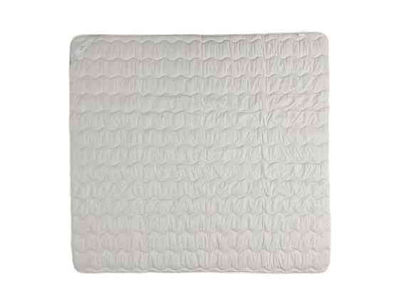 Ковдра 170*205см Силікон мікрофібра №12 Beige ТМ ARCLOUD Київ