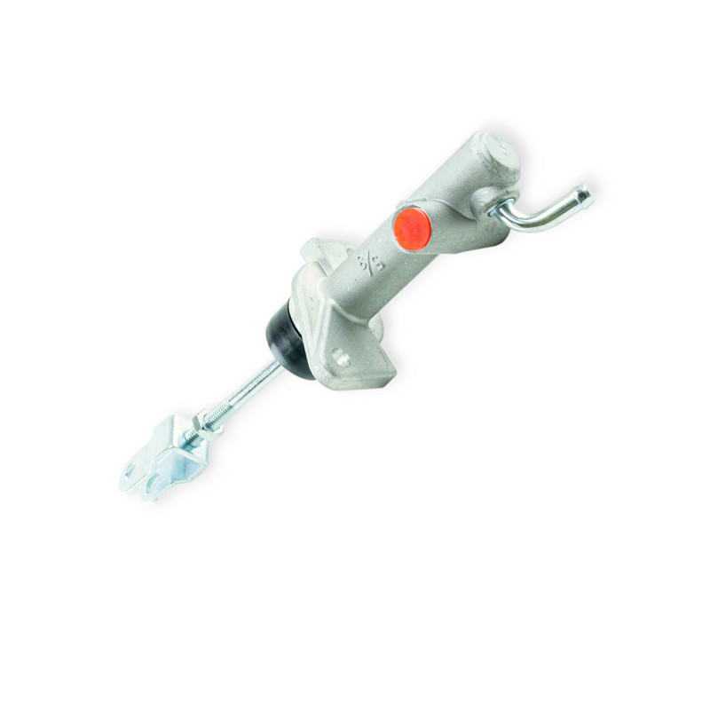 Циліндр зчеплення головний Aveo 1,5, 1,6 Vida (ГЦС) FSO Мукачево - фото 2