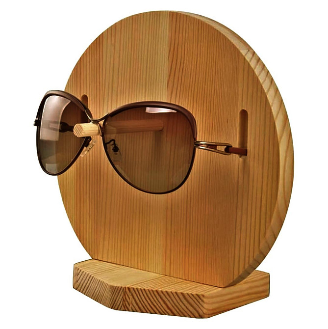 Органайзер для очков 