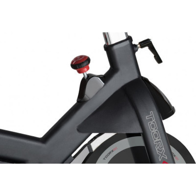 Велотренажер Toorx Indoor Cycle SRX 500 (SRX-500) (929739) Винница - изображение 11