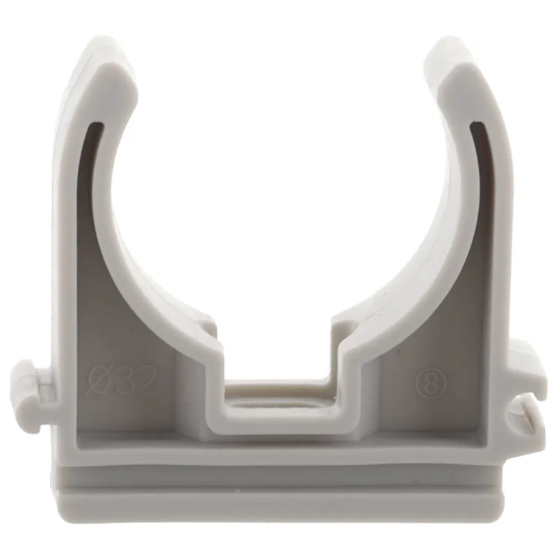 Кріплення для PPR труби 32 Koer K0076.PRO (KP0091) Київ - фото 1
