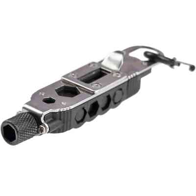 Мультитул Active брелок Screwer (VK210) Вінниця