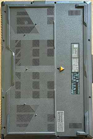 Великий ігровий Ноутбук ASUS -A17 (Ryzen 5 - 7535HS/RTX 4050 - 6Gb. 140W. ) Київ