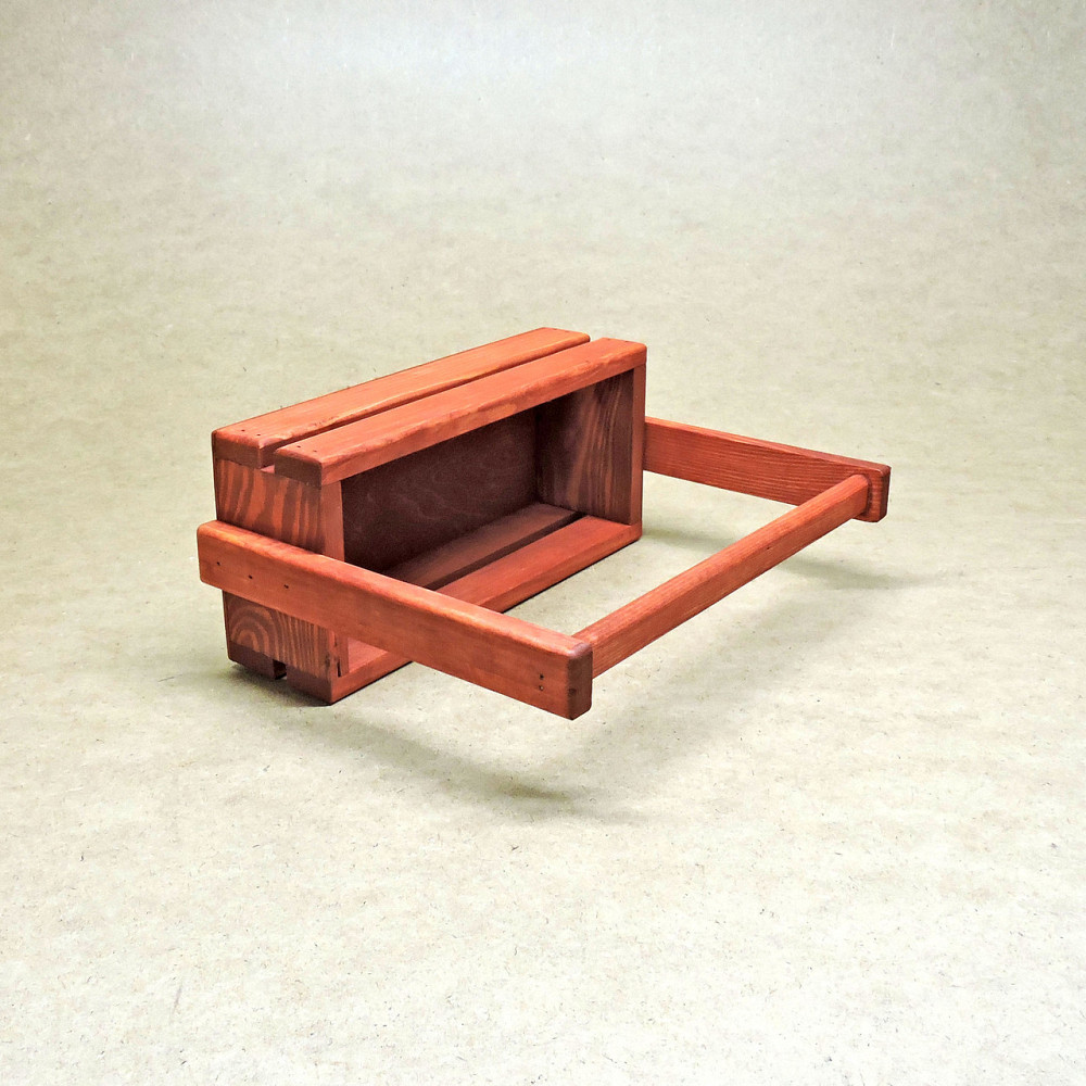 Подарочная корзинка 