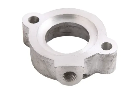 Корпус термостата Lanos 1.4 (нижня часть) Винница