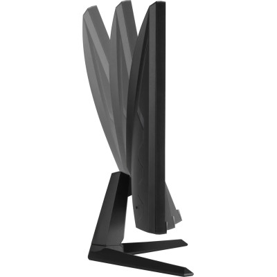 Монитор ASUS TUF Gaming VG259QM5A Винница - изображение 5