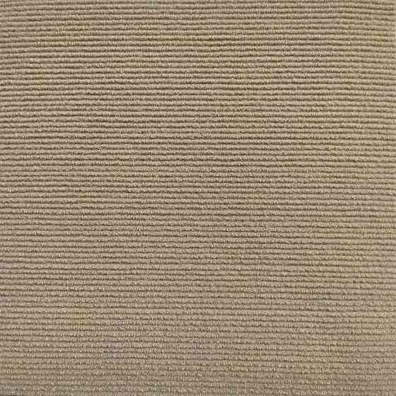 Самоклеящаяся плитка под ковролин бежевая 300х300х4,5мм SW-00001421 Киев