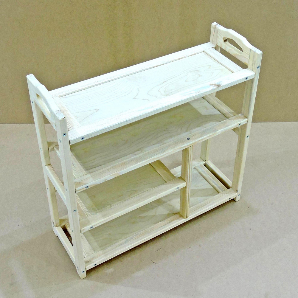 Полка для обуви 