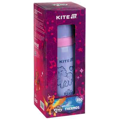 Термос Kite 350 мл LP (LP25-301) Вінниця