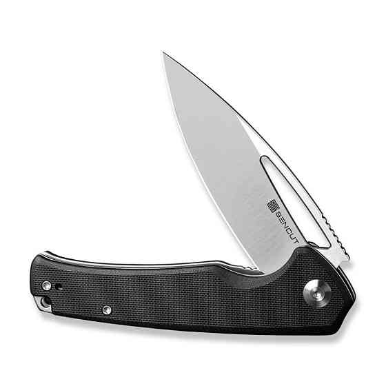 Нож складной Sencut Mims S21013-1 Киев