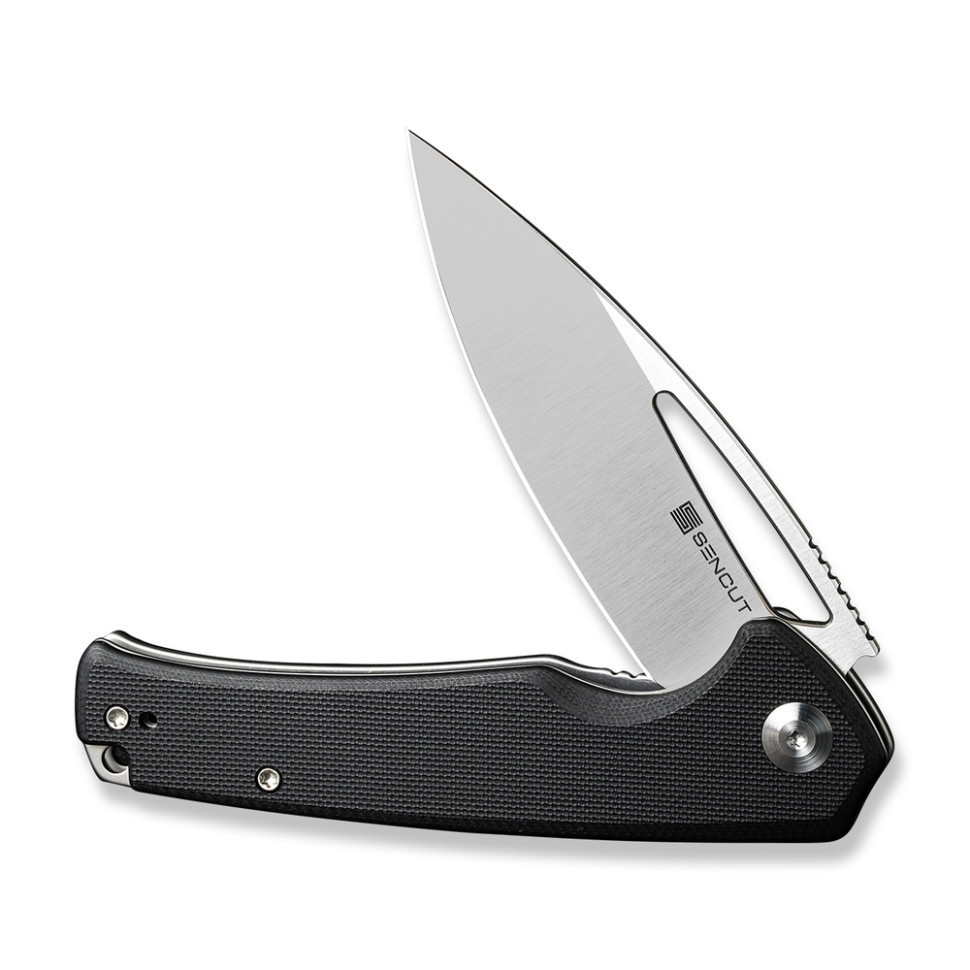Нож складной Sencut Mims S21013-1 Киев - изображение 3