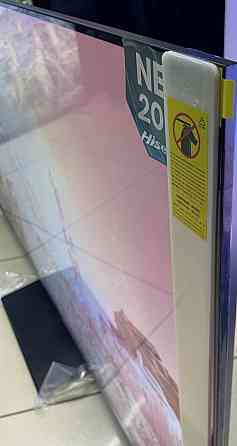 Hisense 65U7Q Pro Київ