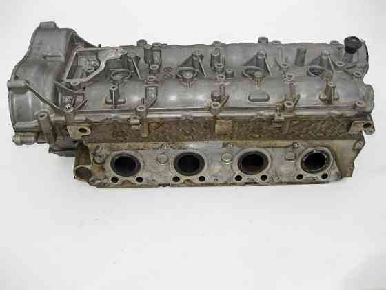 Mercedes-Benz  A2730104420 Головка блока циліндрів ліва без клапанів для двигуна M273 V8 4.6л Одесса
