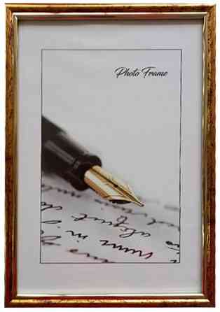 Фоторамка LA 13x18 LA 1-145 (6746067) Киев