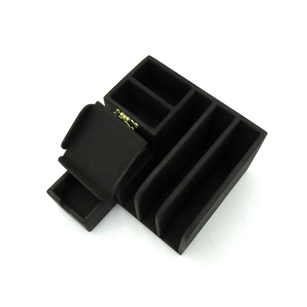 Настольный органайзер 