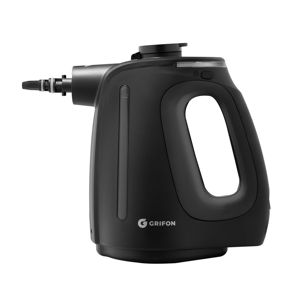 Пароочисник Grifon SC1350/35/30 ( 10677 ) Харків - фото 9