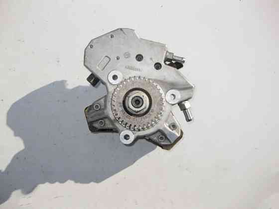 Mercedes-Benz  A6420700801 ТНВД для двигуна OM642 V6 3.0 cdi Одесса