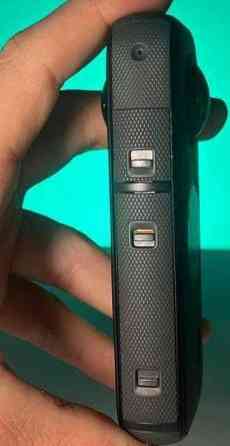 Екш- Камера Insta 360 One X2 в пленке! Киев