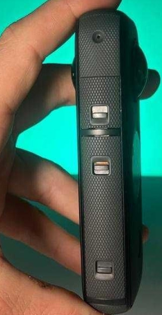 Екш- Камера Insta 360 One X2 в пленке! Киев - изображение 5