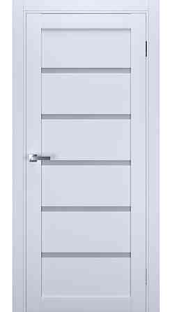 Двери коллекции 