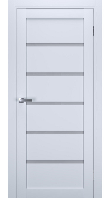 Двери коллекции 