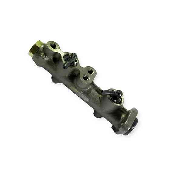 Циліндр головний 2121 (ГТЦ) гальмівний Мукачево