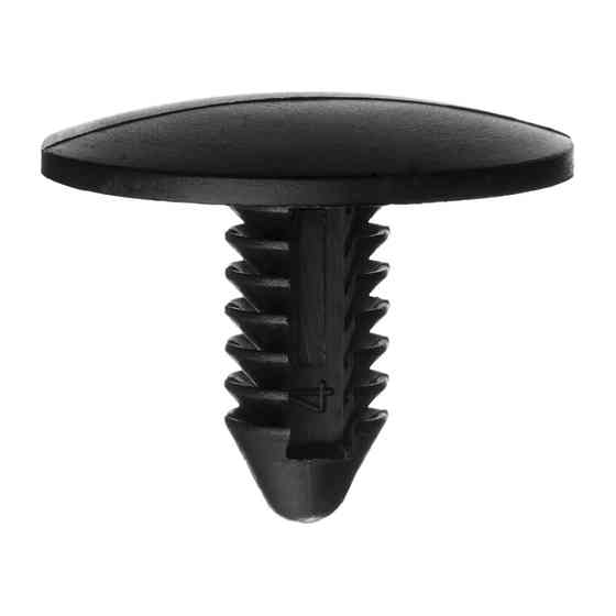 Кліпса кріплення Обшивка, Тепло- BMW, Peugeot, Mini 699556 10050 Київ