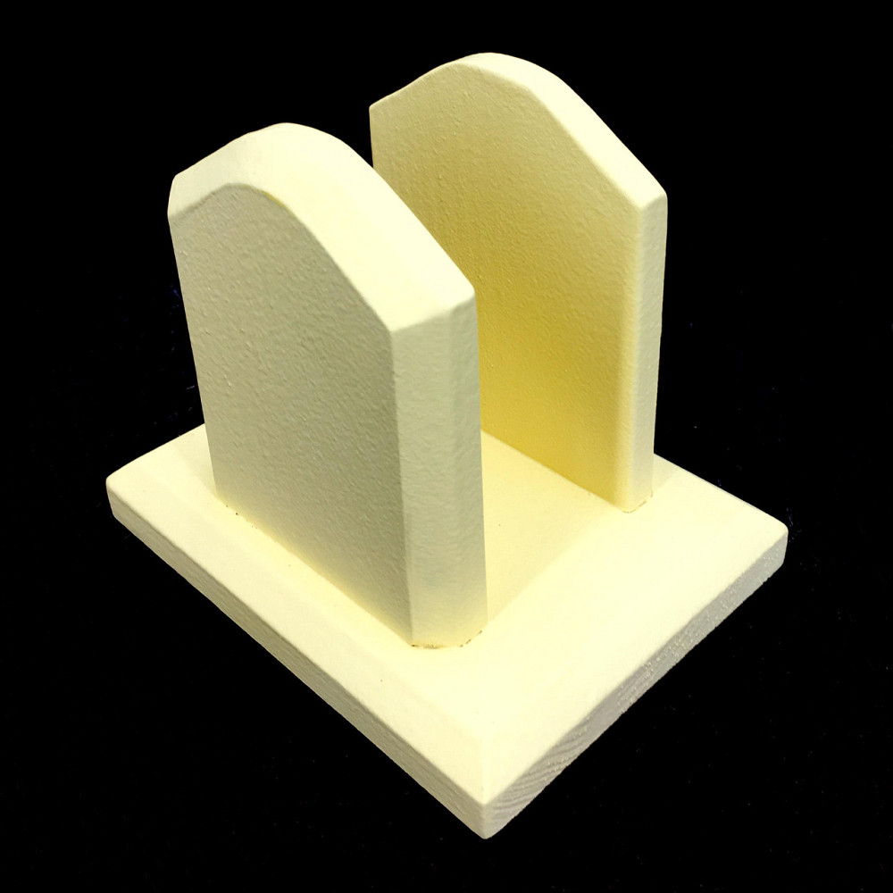 Салфетница 