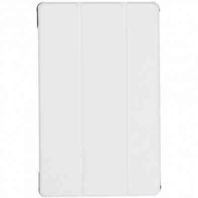 Чехол для планшета BeCover Smart Case для Lenovo Tab E8 TB-8304 White (703215) Винница
