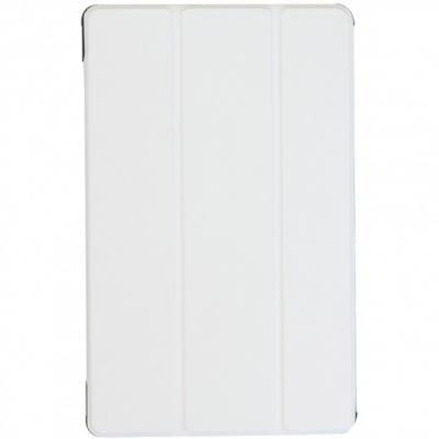 Чехол для планшета BeCover Smart Case для Lenovo Tab E8 TB-8304 White (703215) Винница - изображение 1